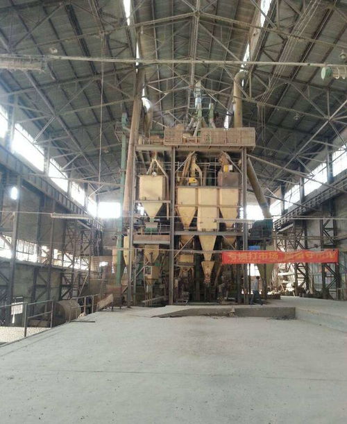 三鄉(xiāng)鎮(zhèn)手扶梯拆除回收公司專業(yè)回收鈦設備 安全高效，資源再利用