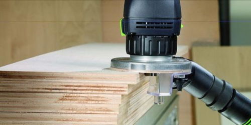 銑切技術(shù)革新 助力航空航天材料加工與鈦設備發(fā)展