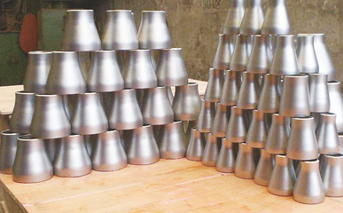 錨定現(xiàn)代化 改革再深化 混改讓陜西興盛新材料提質(zhì)增效，實(shí)現(xiàn)鈦及鈦合金產(chǎn)業(yè)新突破